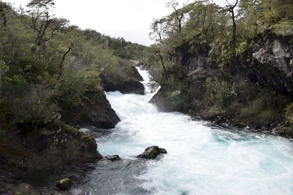 F081ap-930-1-Saltos del Petrohue-Rio-Petrohue-17-8-m.jpg